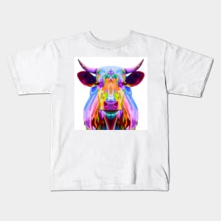 Cow Kids T-Shirt